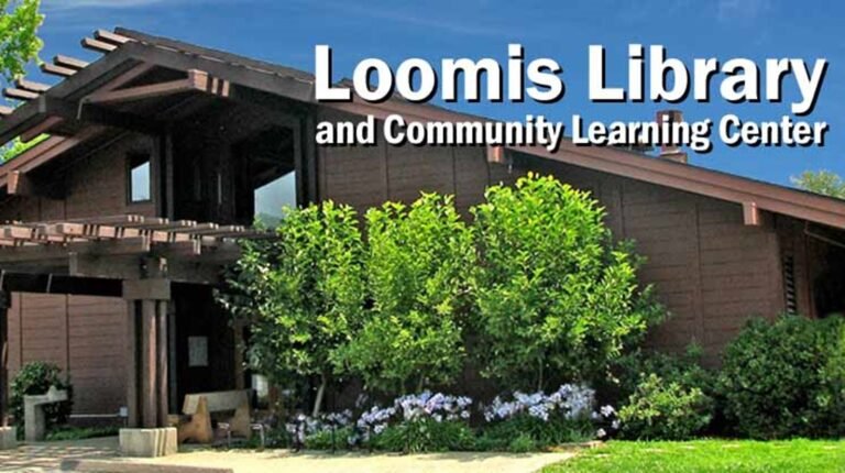 loomis library pic 768x430