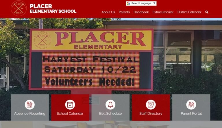 placer elementary pic 768x445