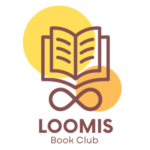 Group logo of Loomis Book Club