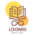 Group logo of Loomis Book Club